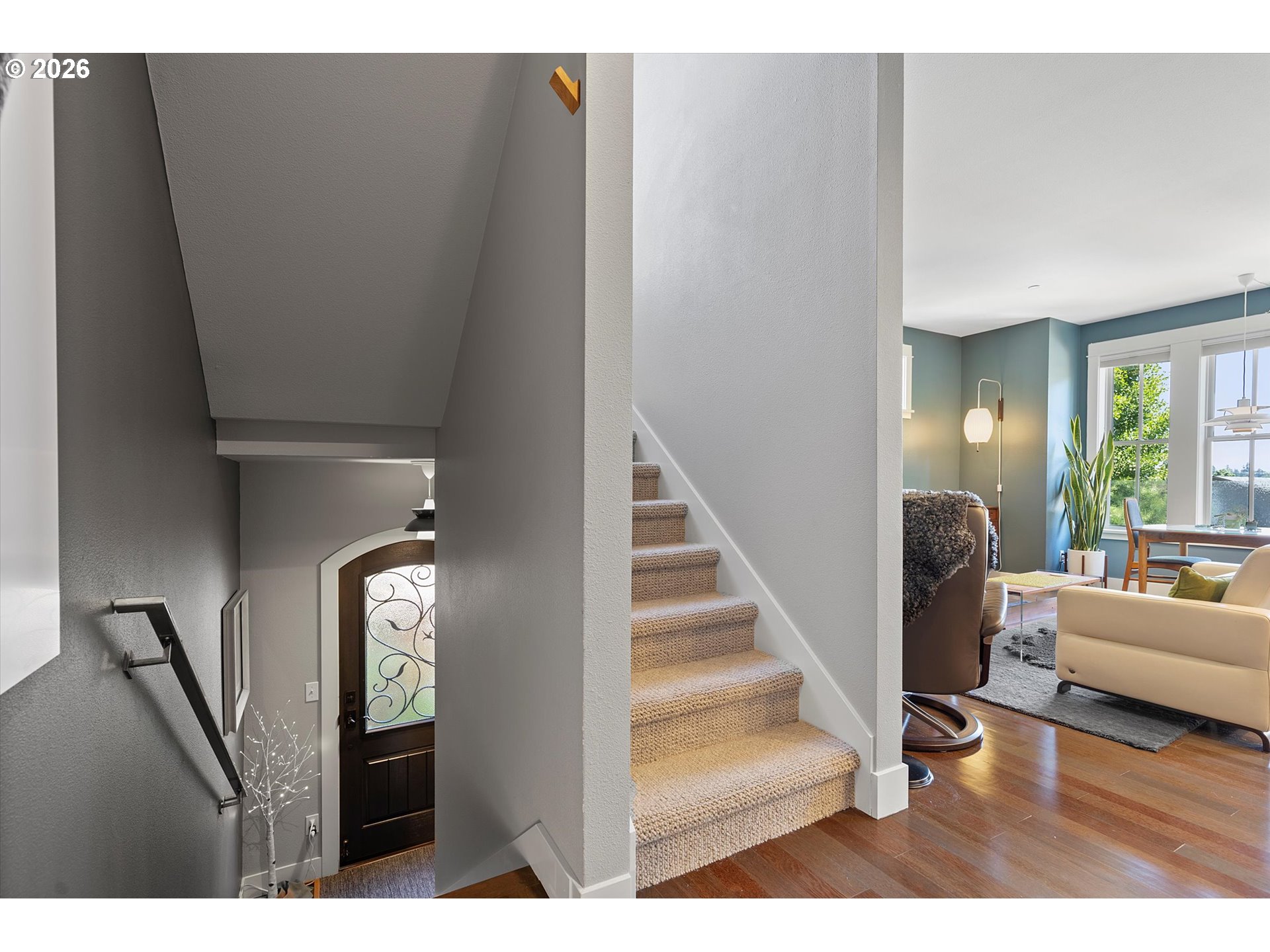 Photo #12: 332807244 Listing: Photo #12