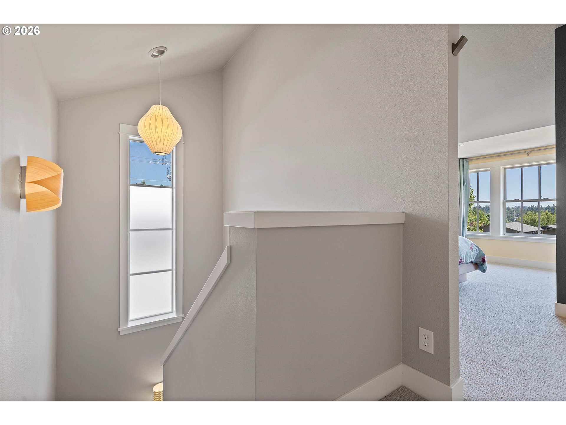 Photo #14: 332807244 Listing: Photo #14