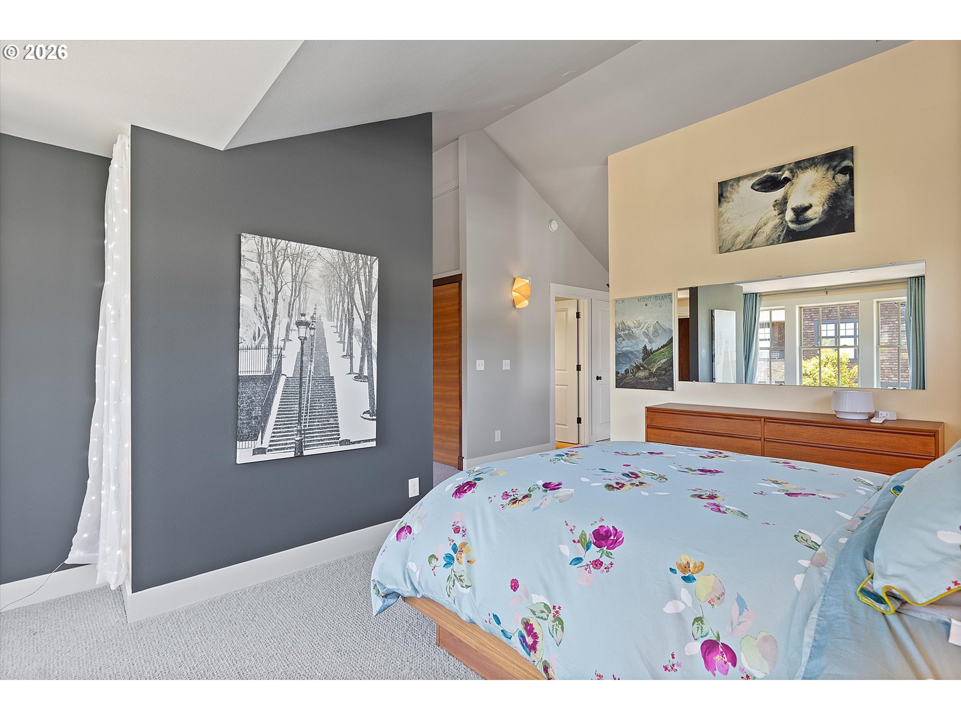 Photo #13: 332807244 Listing: Photo #13