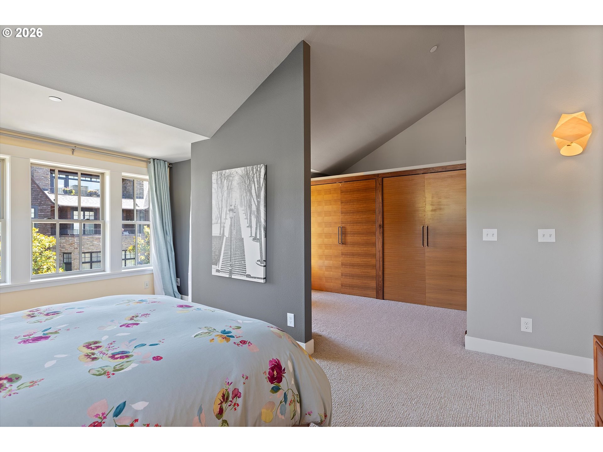 Photo #15: 332807244 Listing: Photo #15