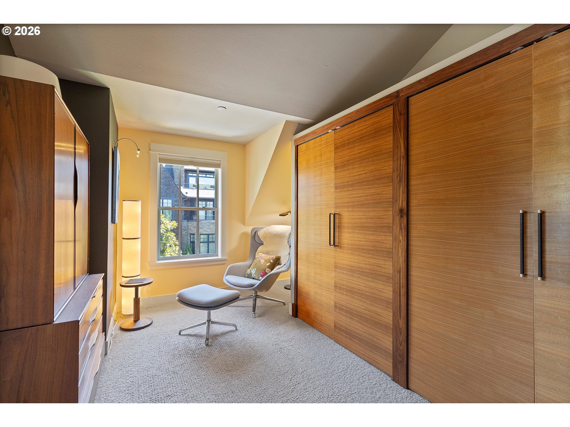 Photo #18: 332807244 Listing: Photo #18