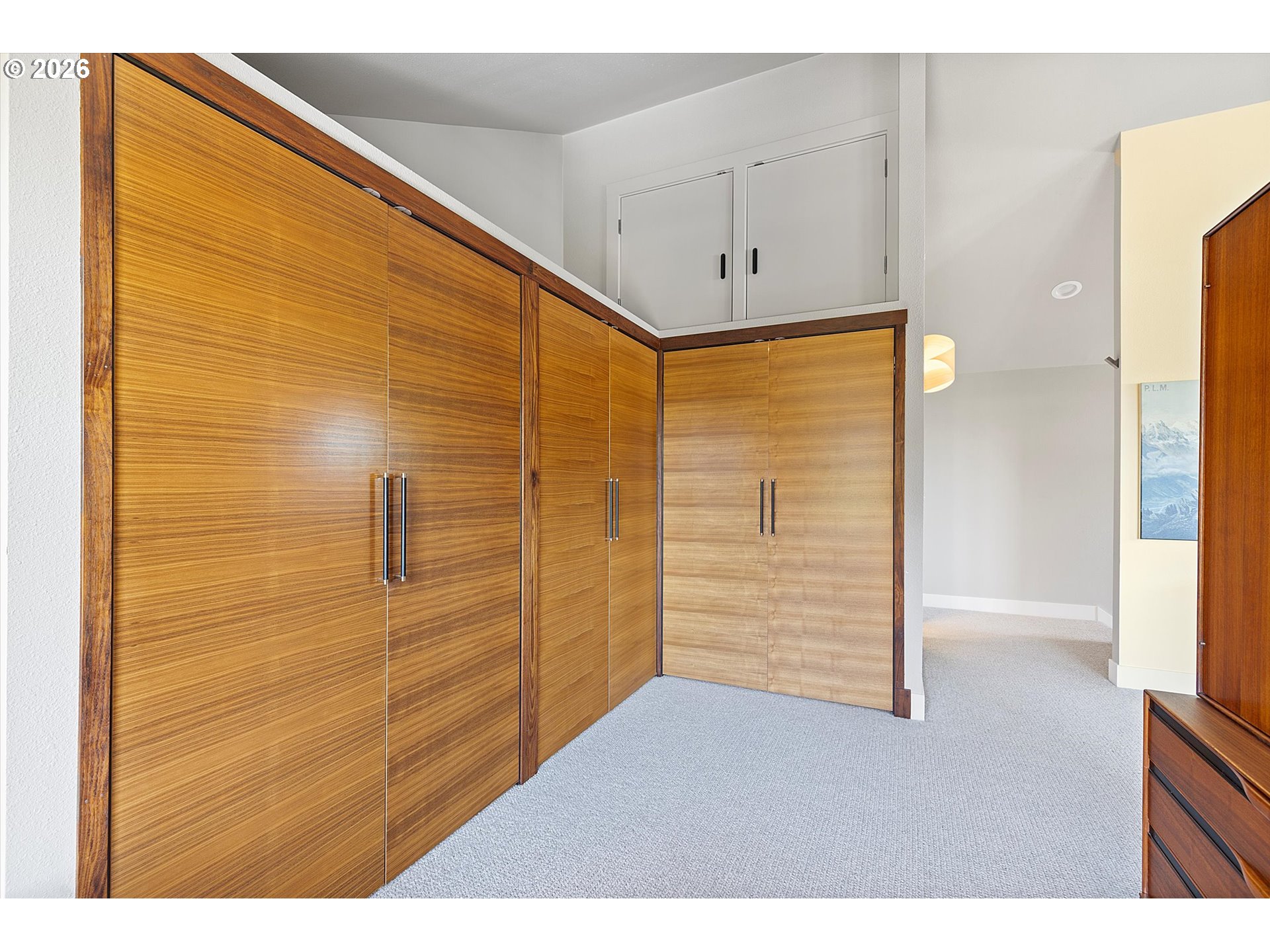 Photo #20: 332807244 Listing: Photo #20