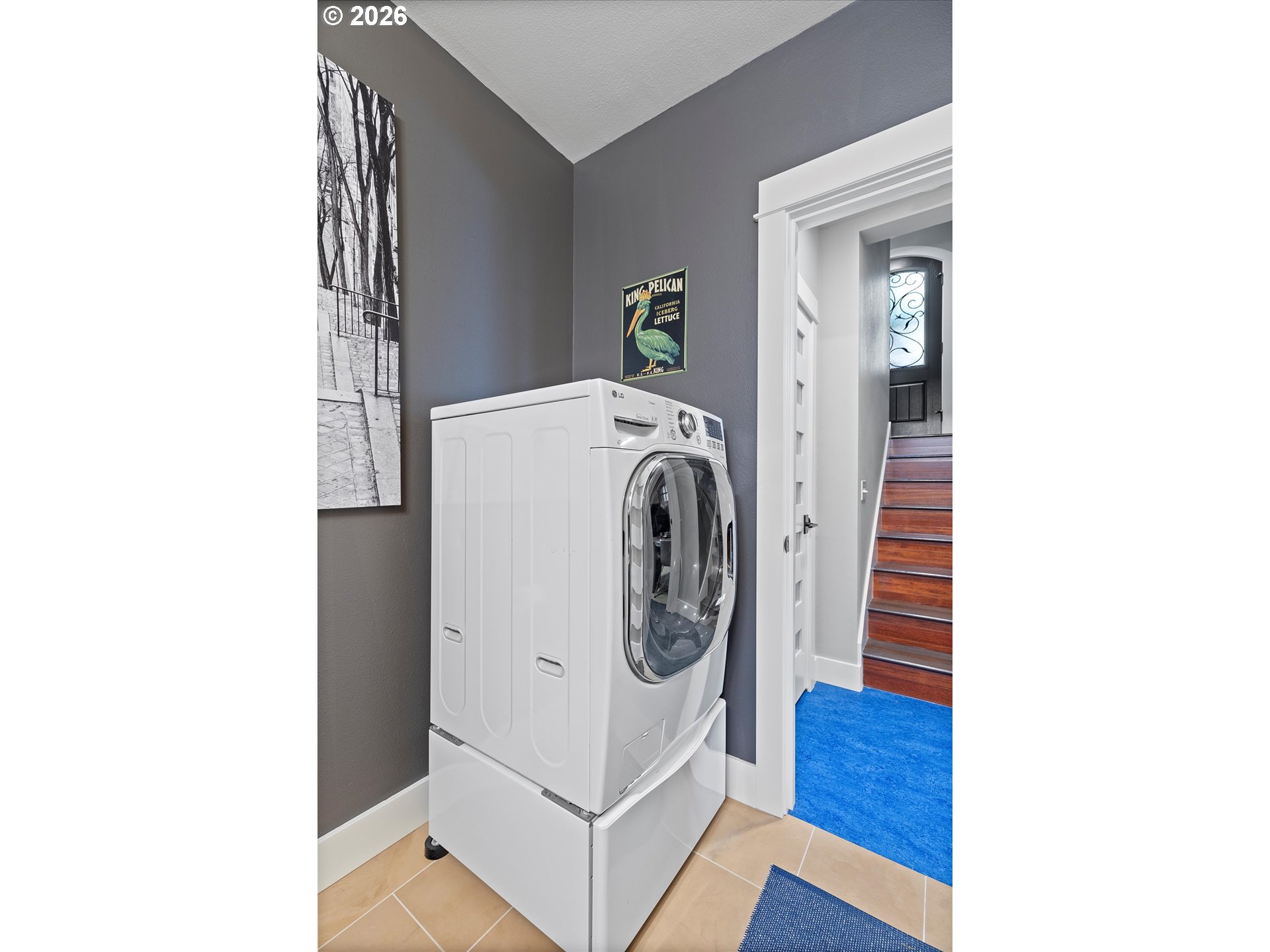 Photo #16: 332807244 Listing: Photo #16