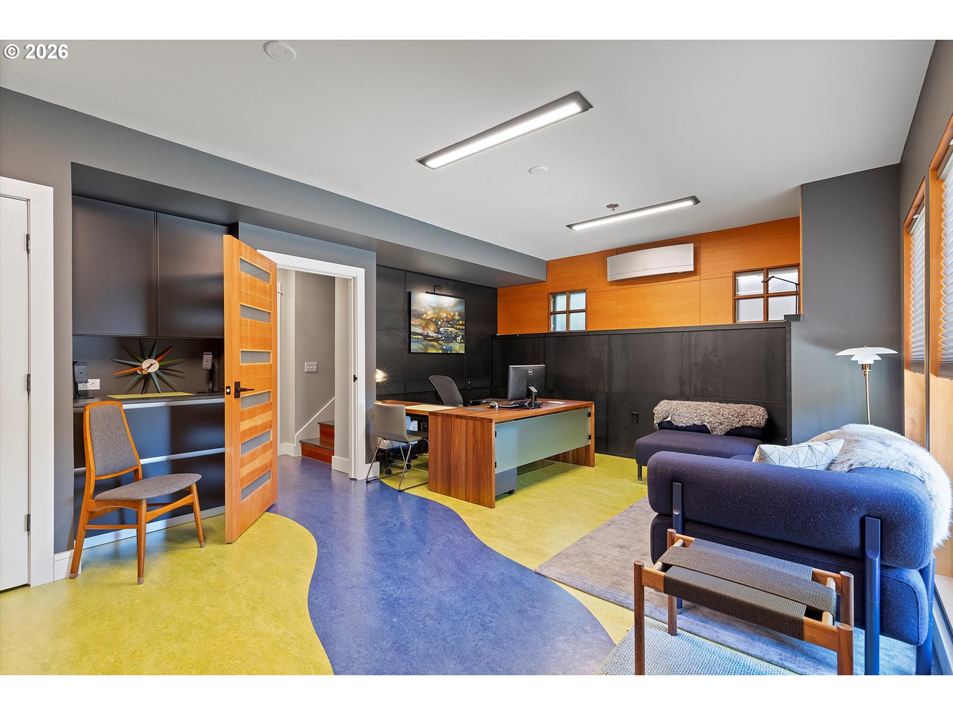 Photo #23: 332807244 Listing: Photo #23