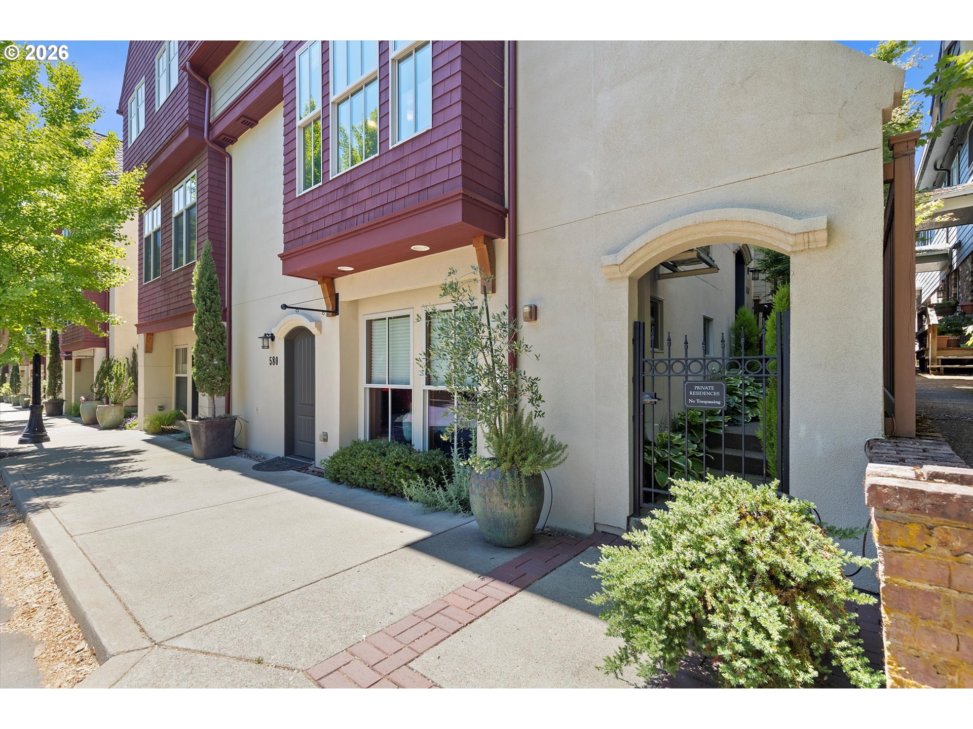 Photo #33: 332807244 Listing: Photo #33