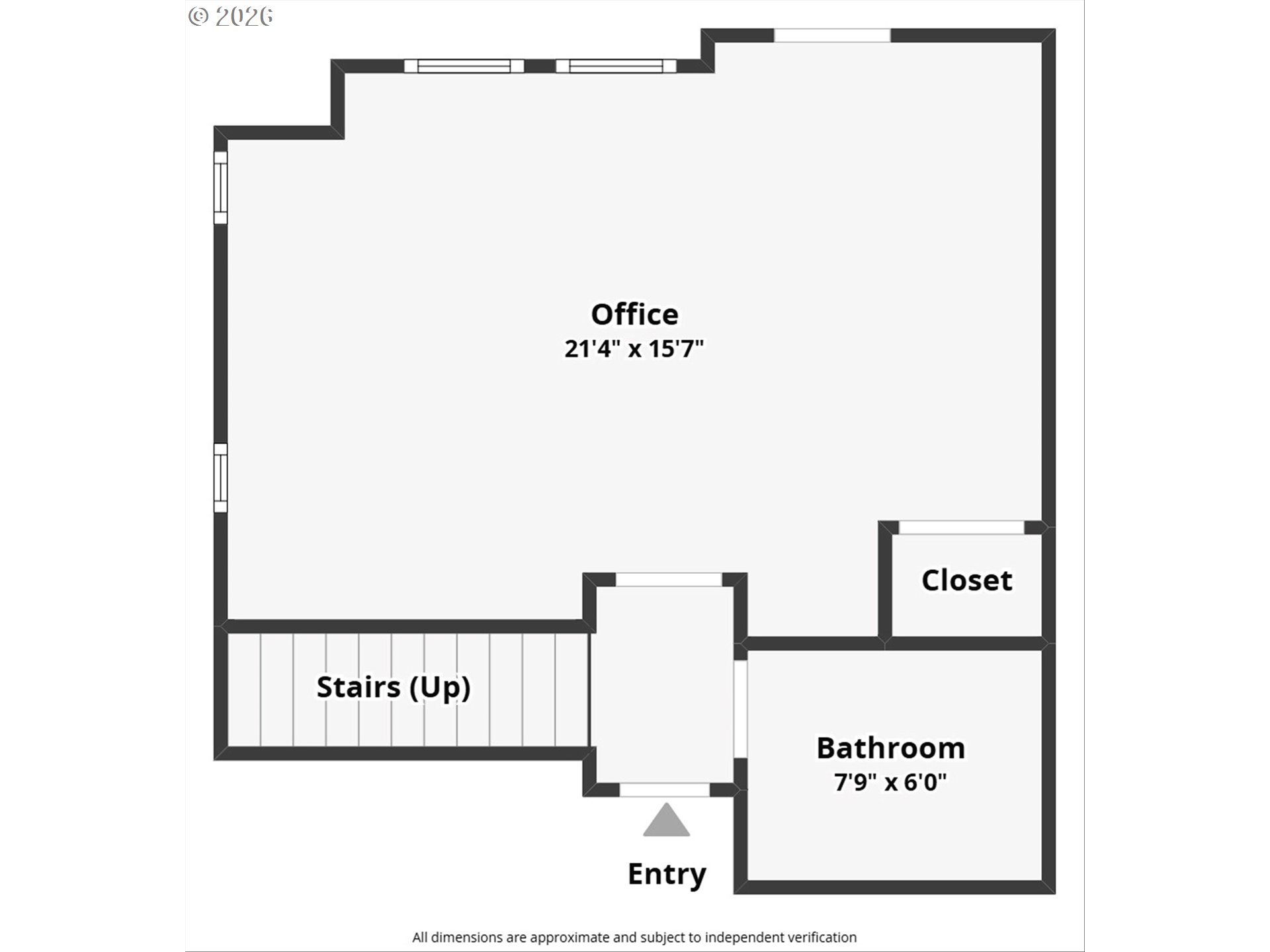 Photo #1: 332807244 Listing: Photo #1