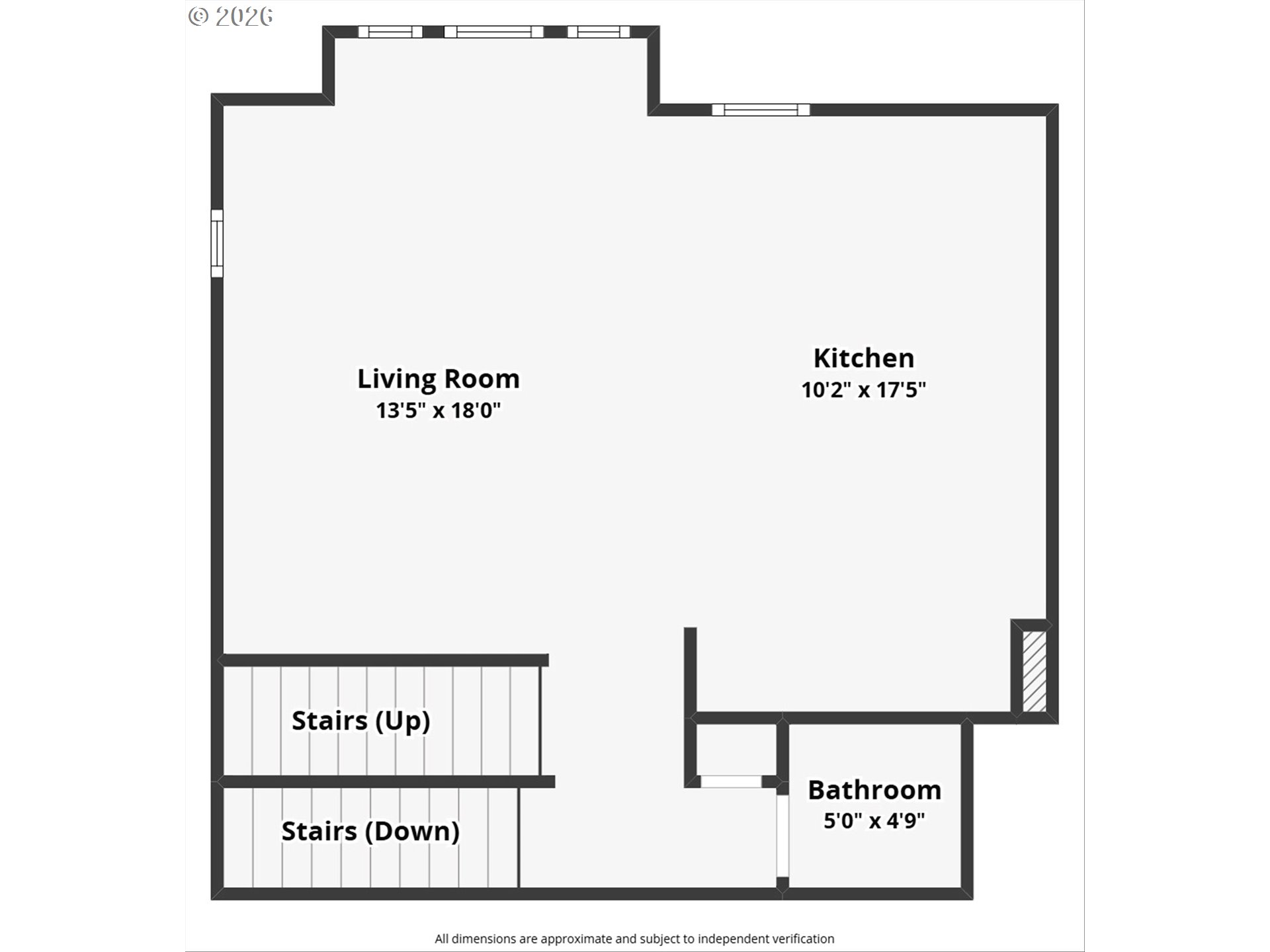 Photo #30: 332807244 Listing: Photo #30