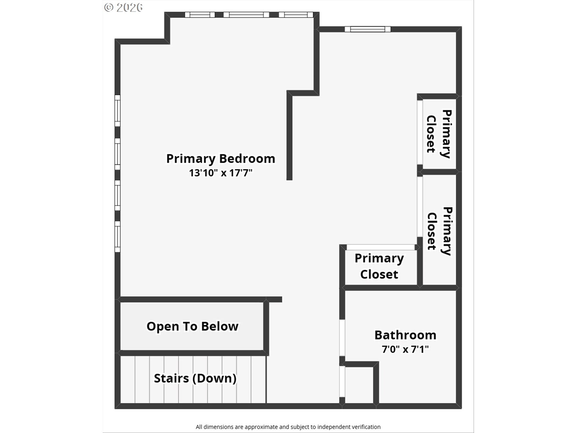 Photo #27: 332807244 Listing: Photo #27