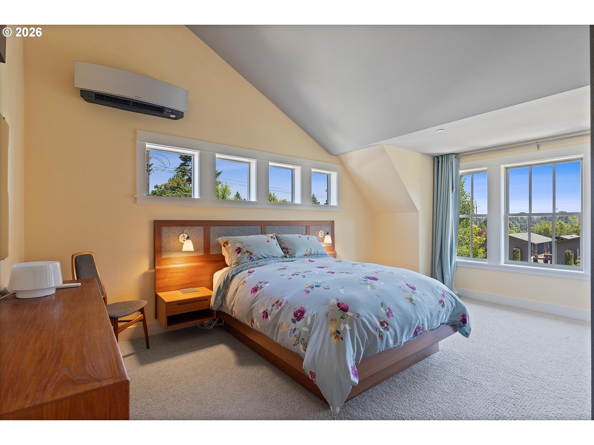 Photo #17: 332807244 Listing: Photo #17