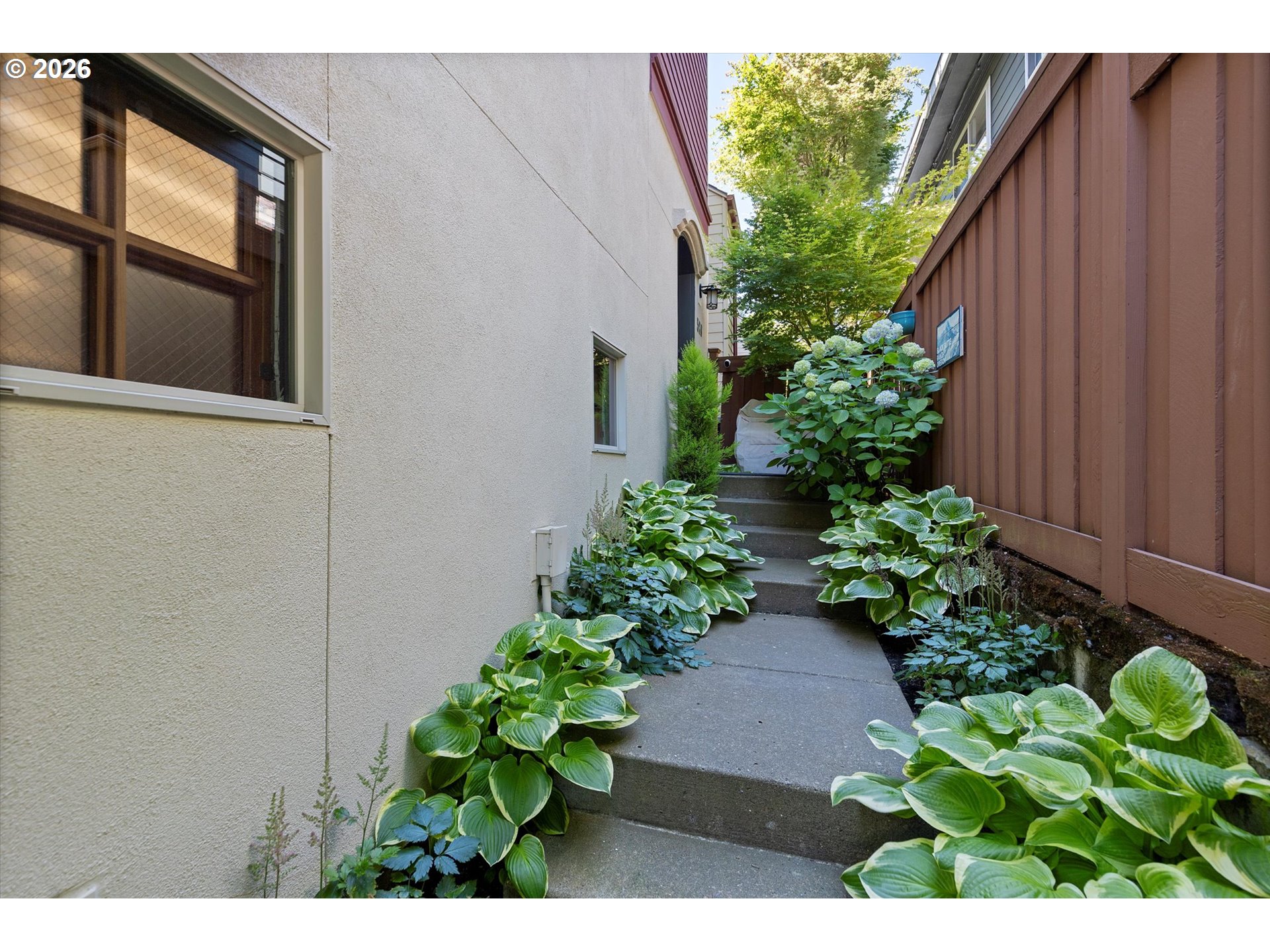 Photo #28: 332807244 Listing: Photo #28