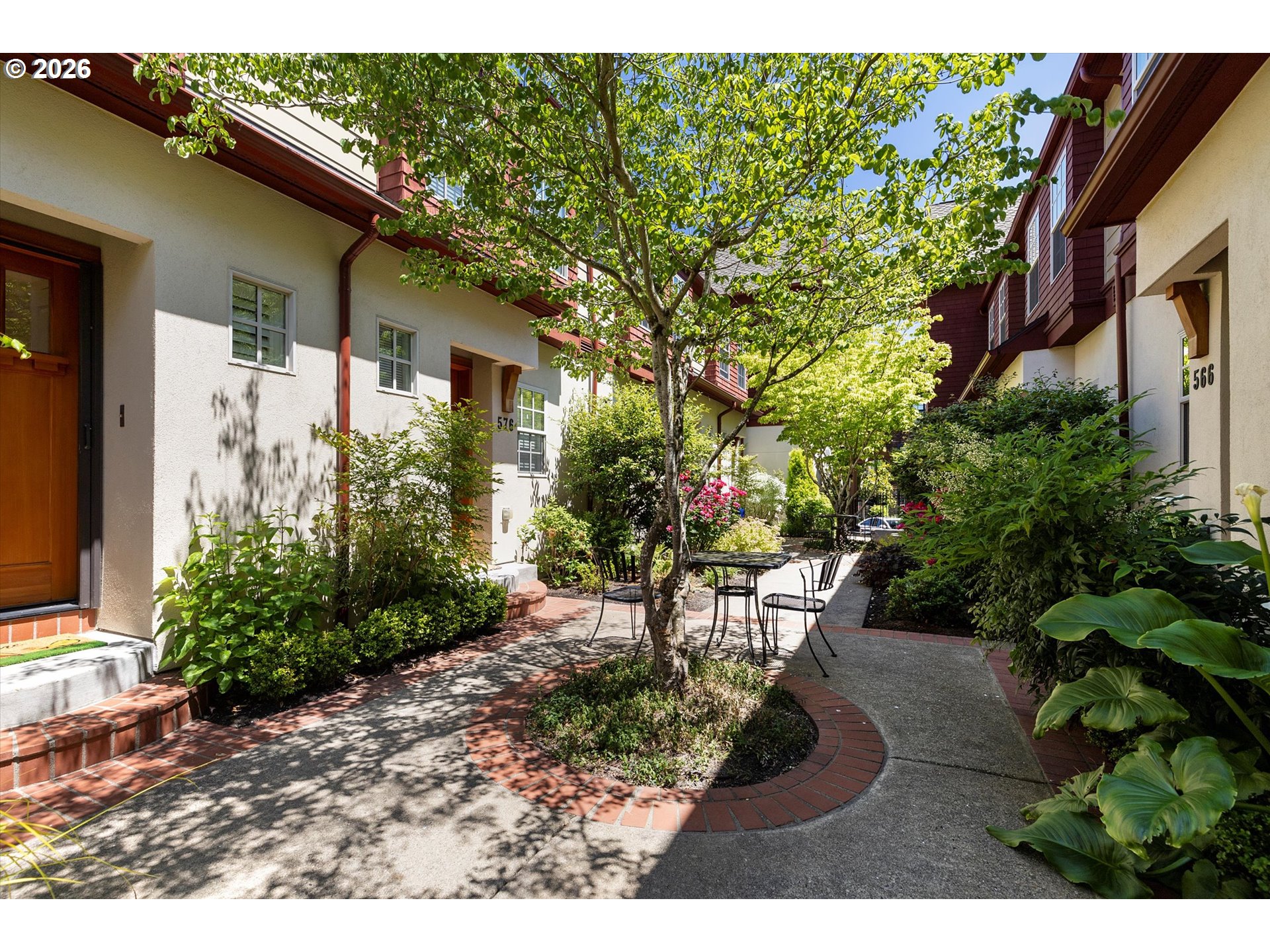 Photo #29: 332807244 Listing: Photo #29