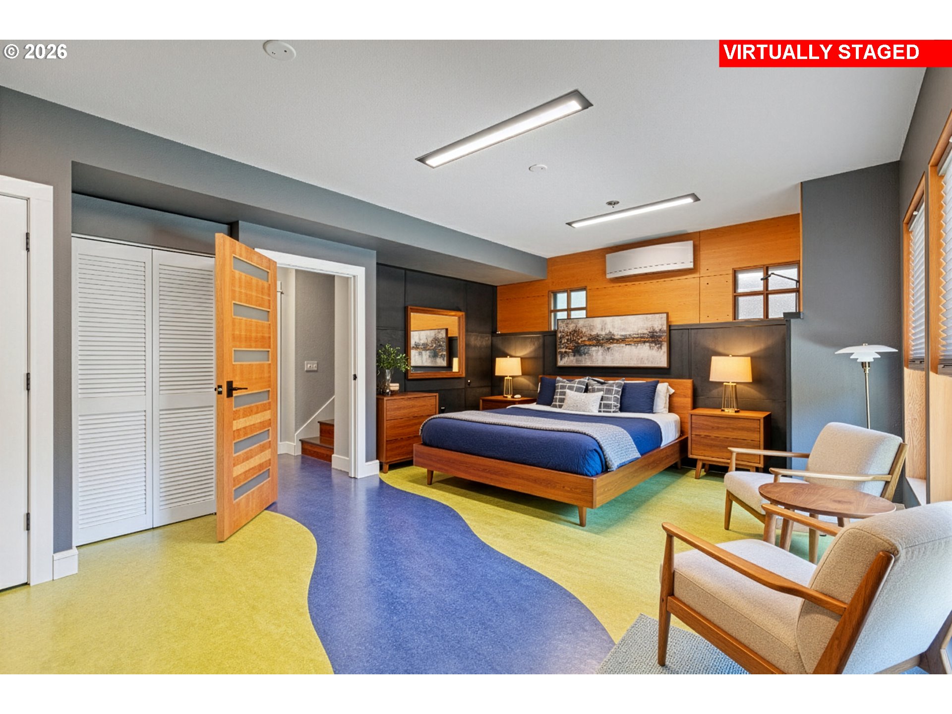 Photo #26: 332807244 Listing: Photo #26