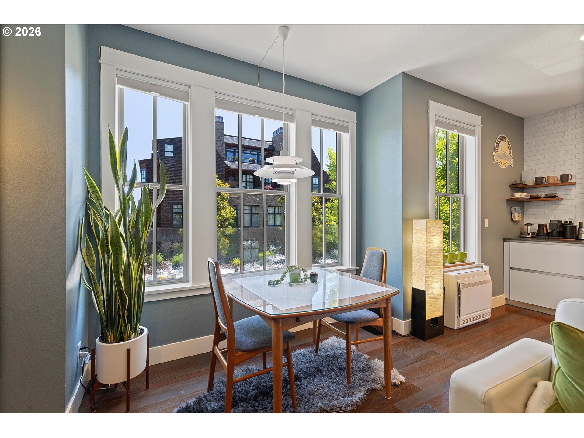 Photo #7: 332807244 Listing: Photo #7