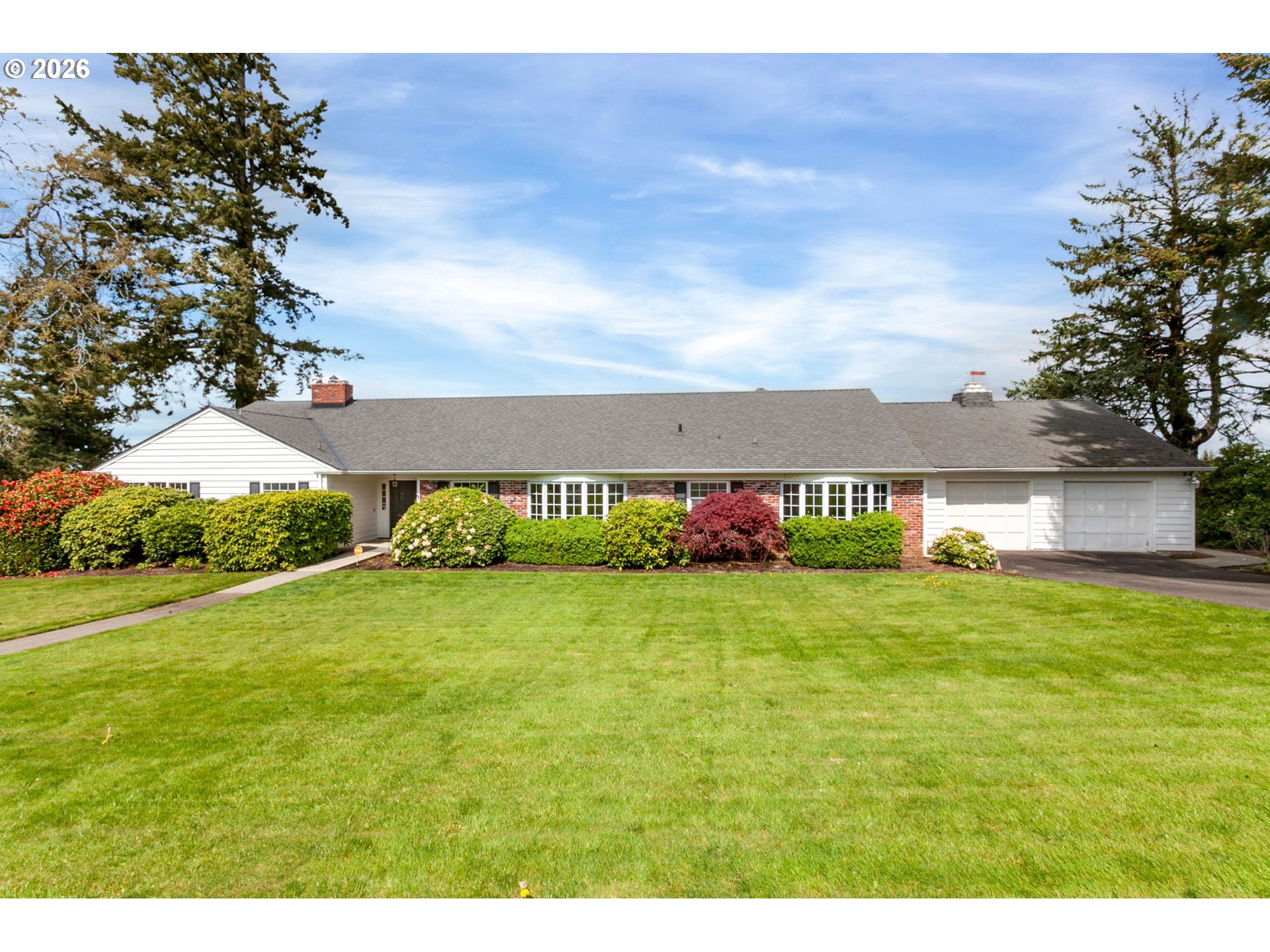 22813 NE 28TH ST, Camas, WA, 98607