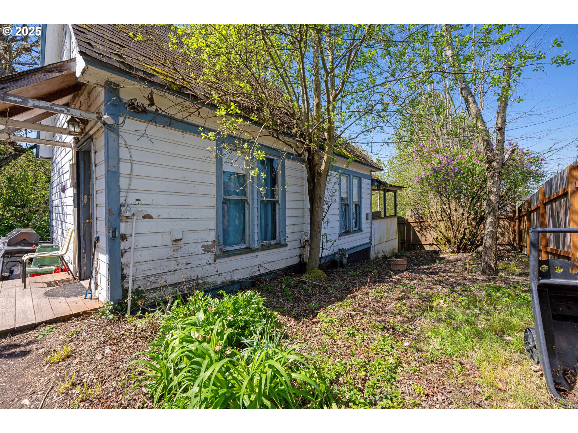 Search Homes for Sale