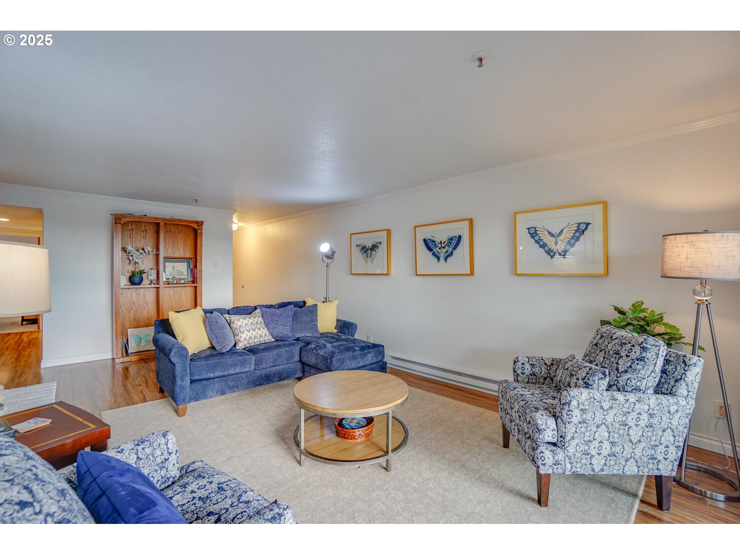 Photo #8: 332864214 Listing: Photo #8