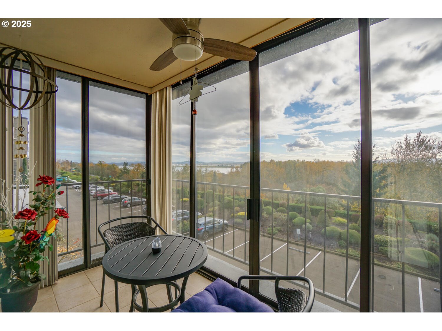 Photo #9: 332864214 Listing: Photo #9