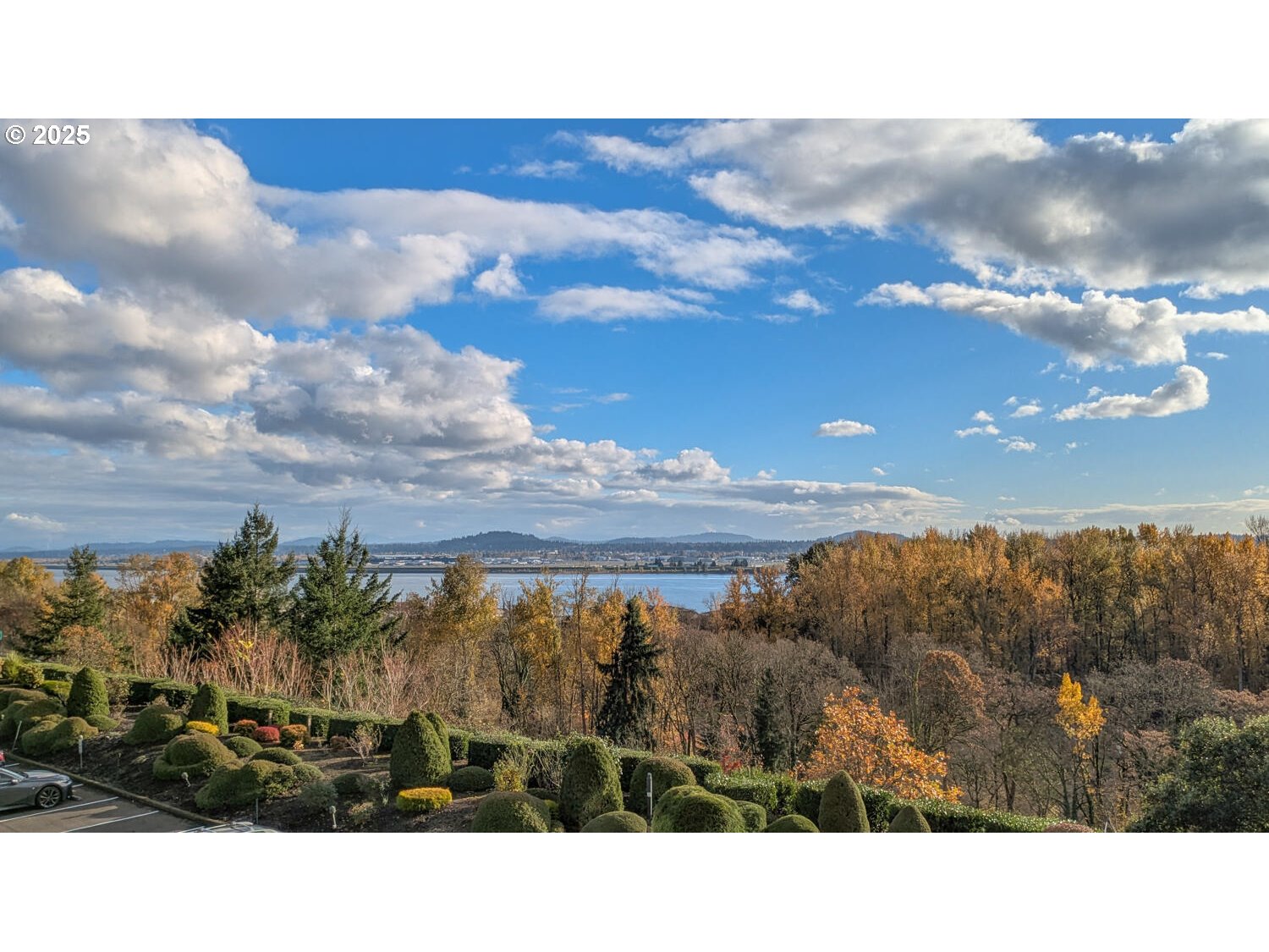 Photo #10: 332864214 Listing: Photo #10