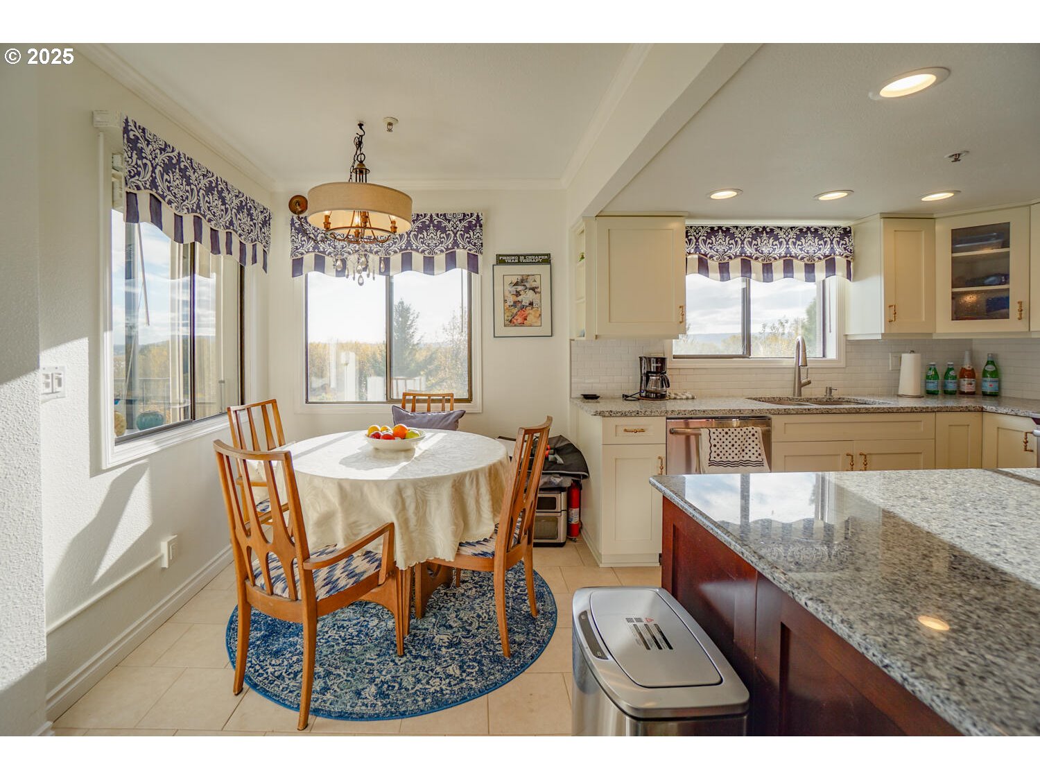 Photo #21: 332864214 Listing: Photo #21