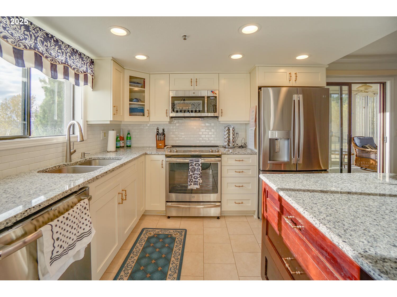 Photo #23: 332864214 Listing: Photo #23