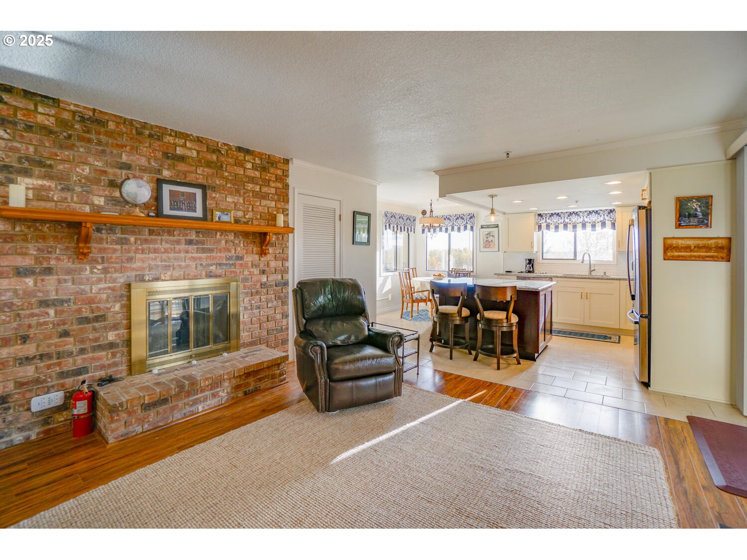 Photo #28: 332864214 Listing: Photo #28