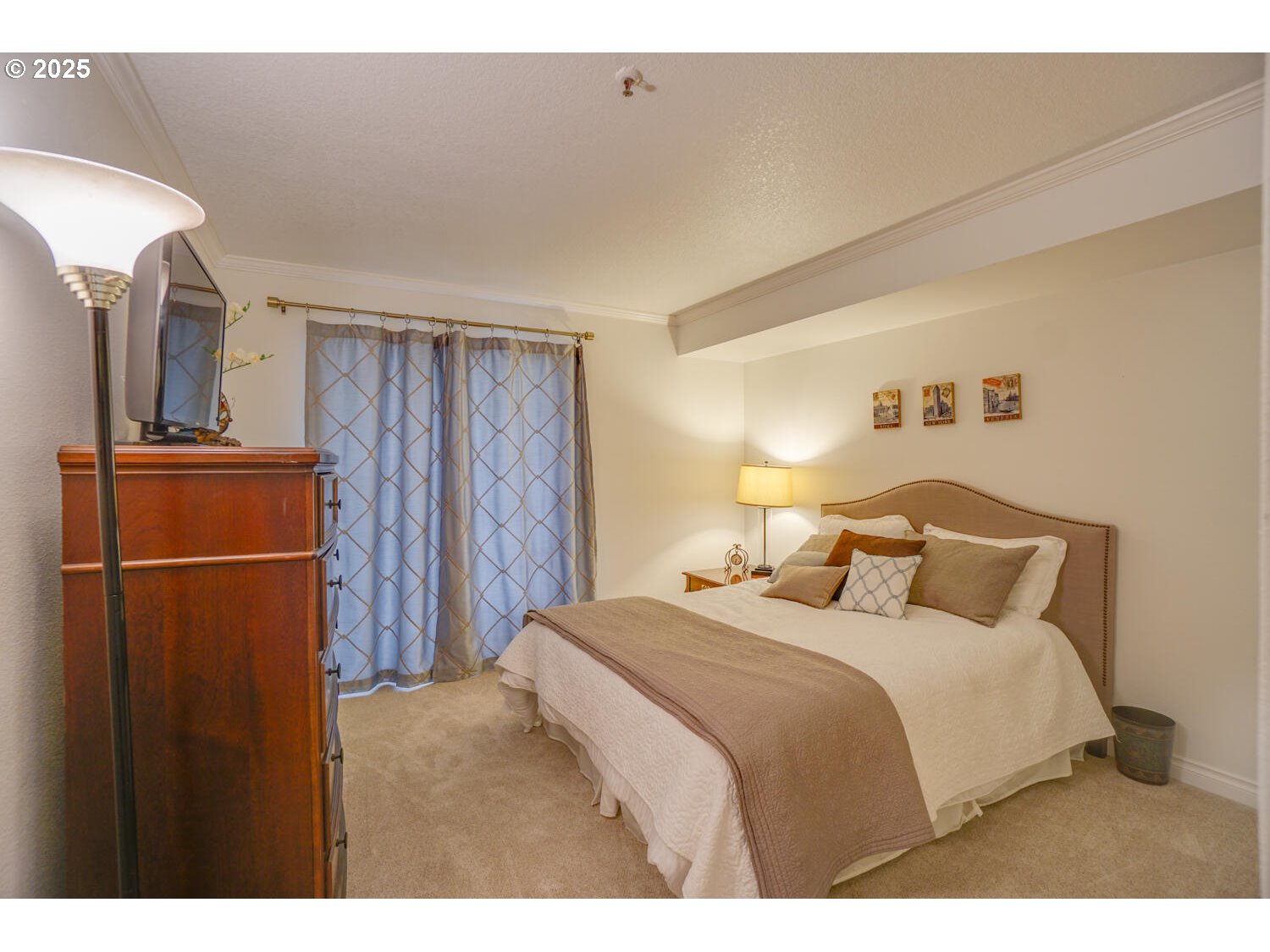 Photo #13: 332864214 Listing: Photo #13