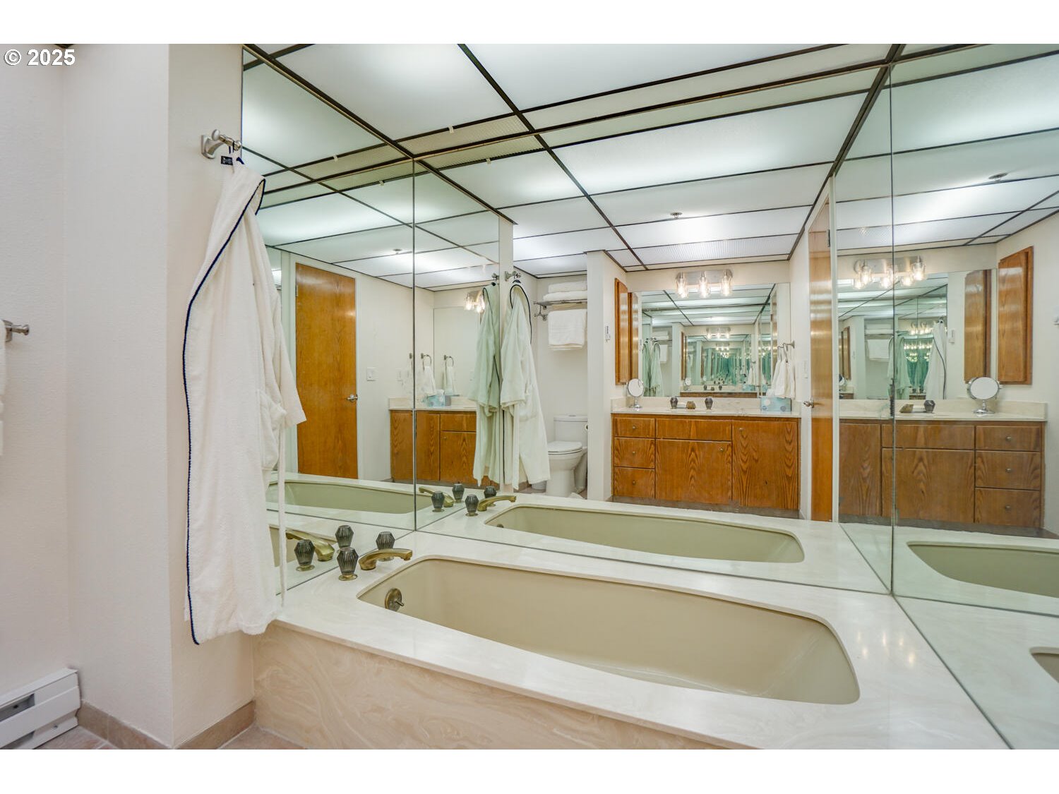 Photo #14: 332864214 Listing: Photo #14