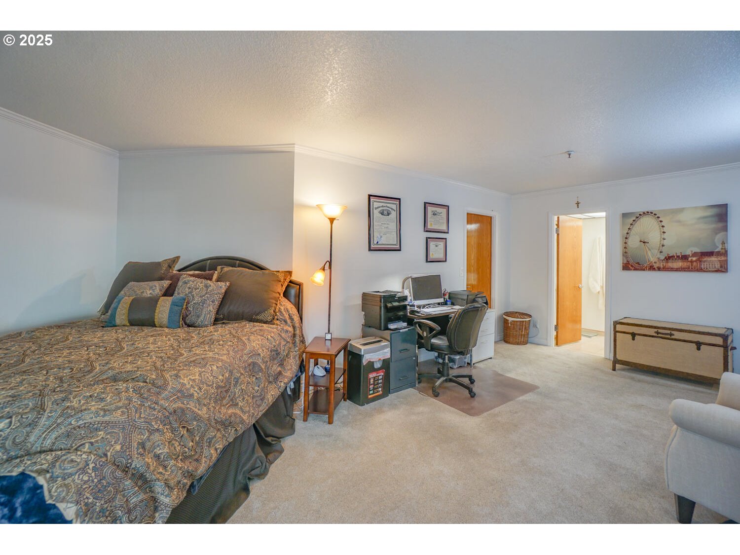 Photo #16: 332864214 Listing: Photo #16