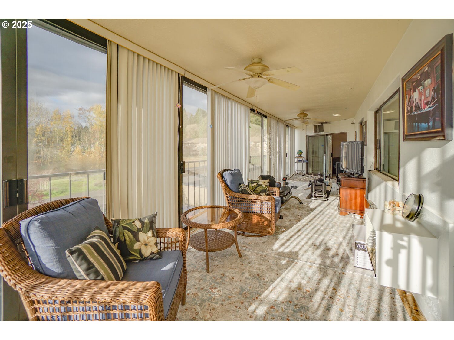 Photo #20: 332864214 Listing: Photo #20