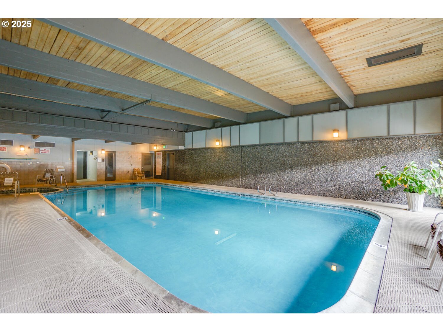 Photo #30: 332864214 Listing: Photo #30