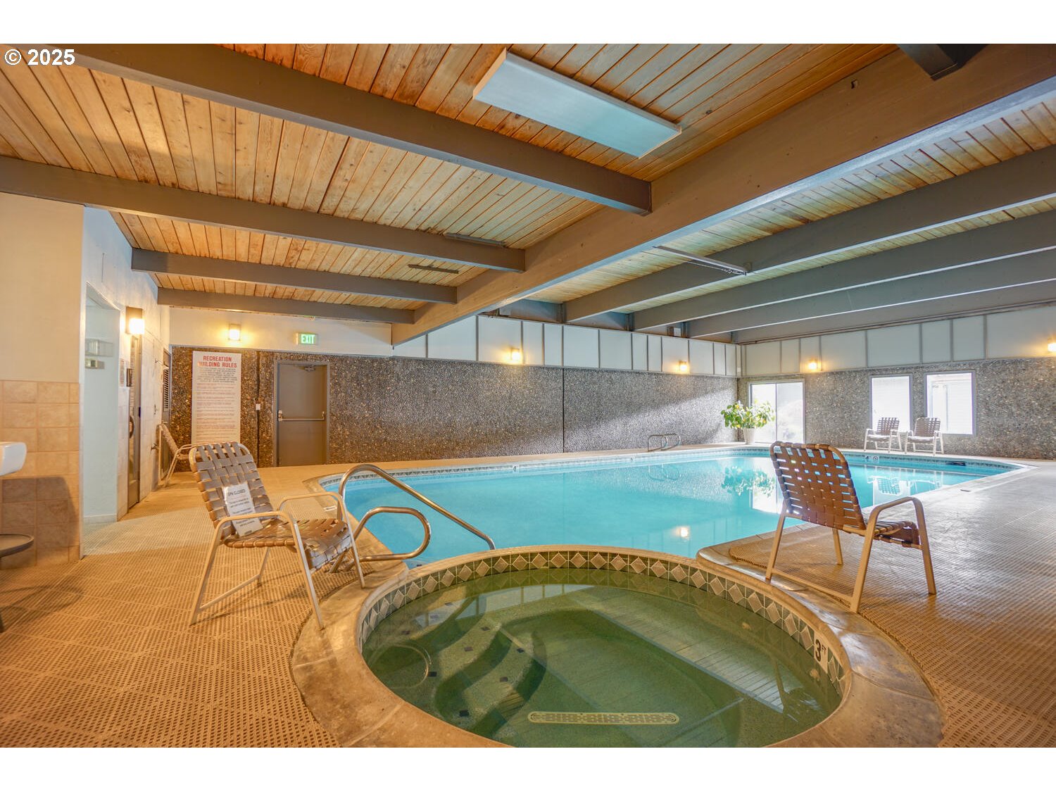 Photo #31: 332864214 Listing: Photo #31