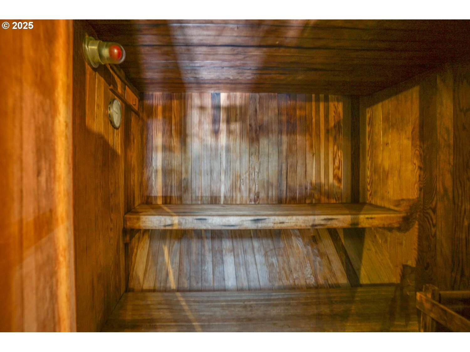 Photo #32: 332864214 Listing: Photo #32