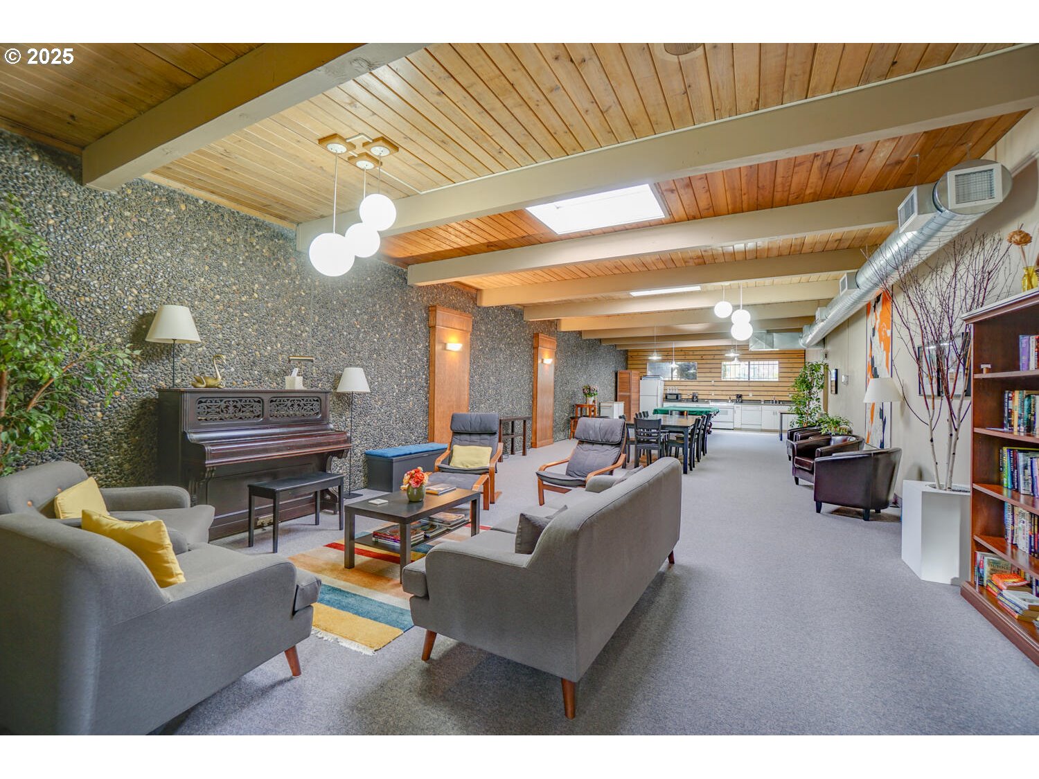 Photo #33: 332864214 Listing: Photo #33