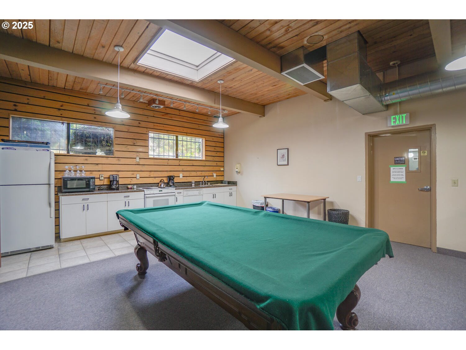 Photo #34: 332864214 Listing: Photo #34