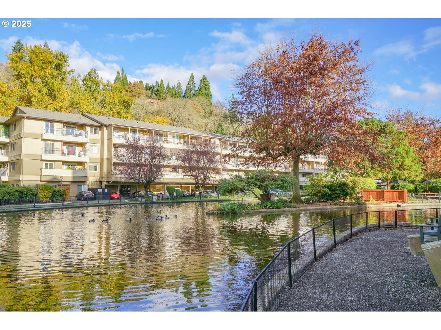 Photo #36: 332864214 Listing: Photo #36