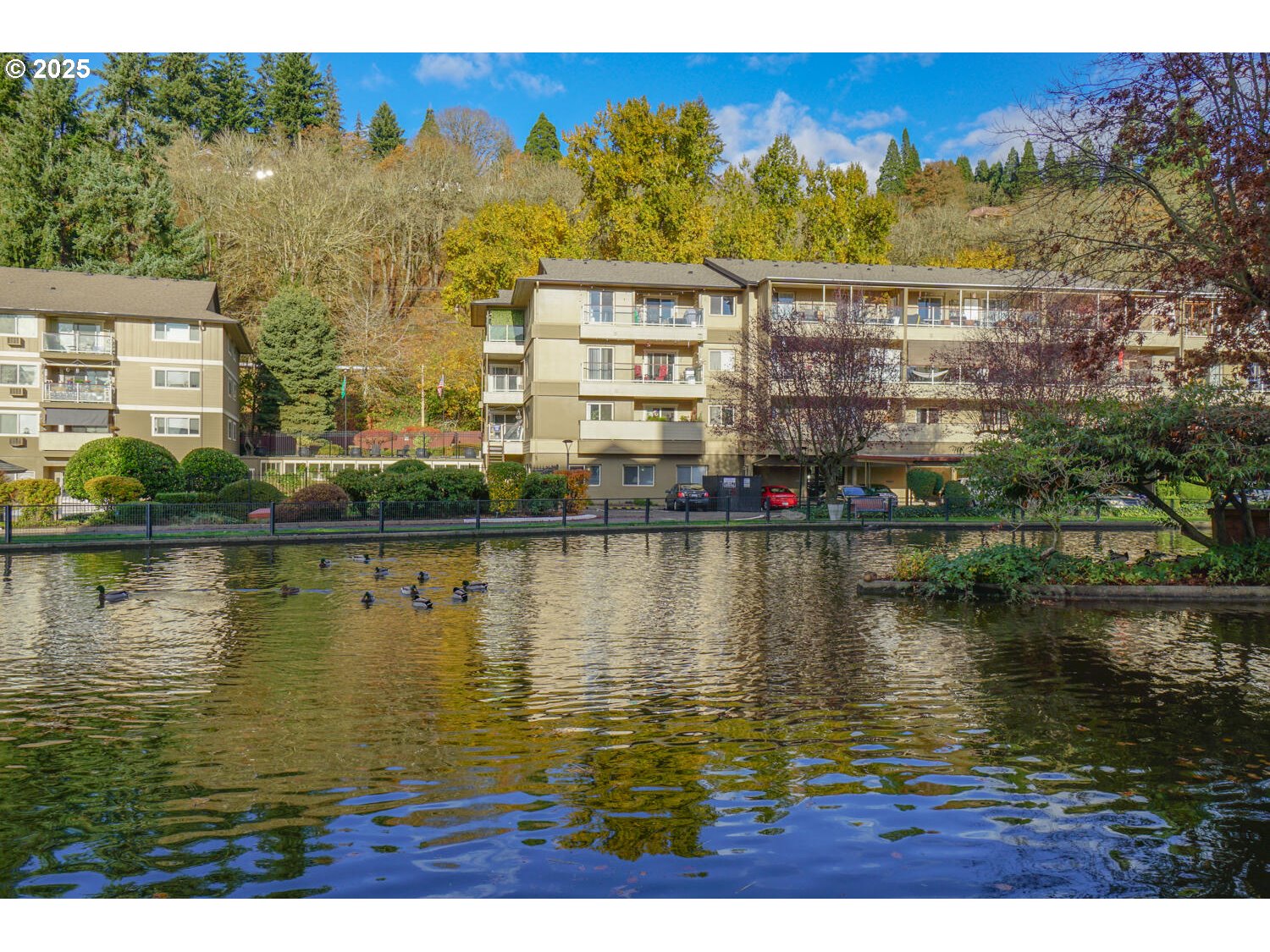 Photo #37: 332864214 Listing: Photo #37