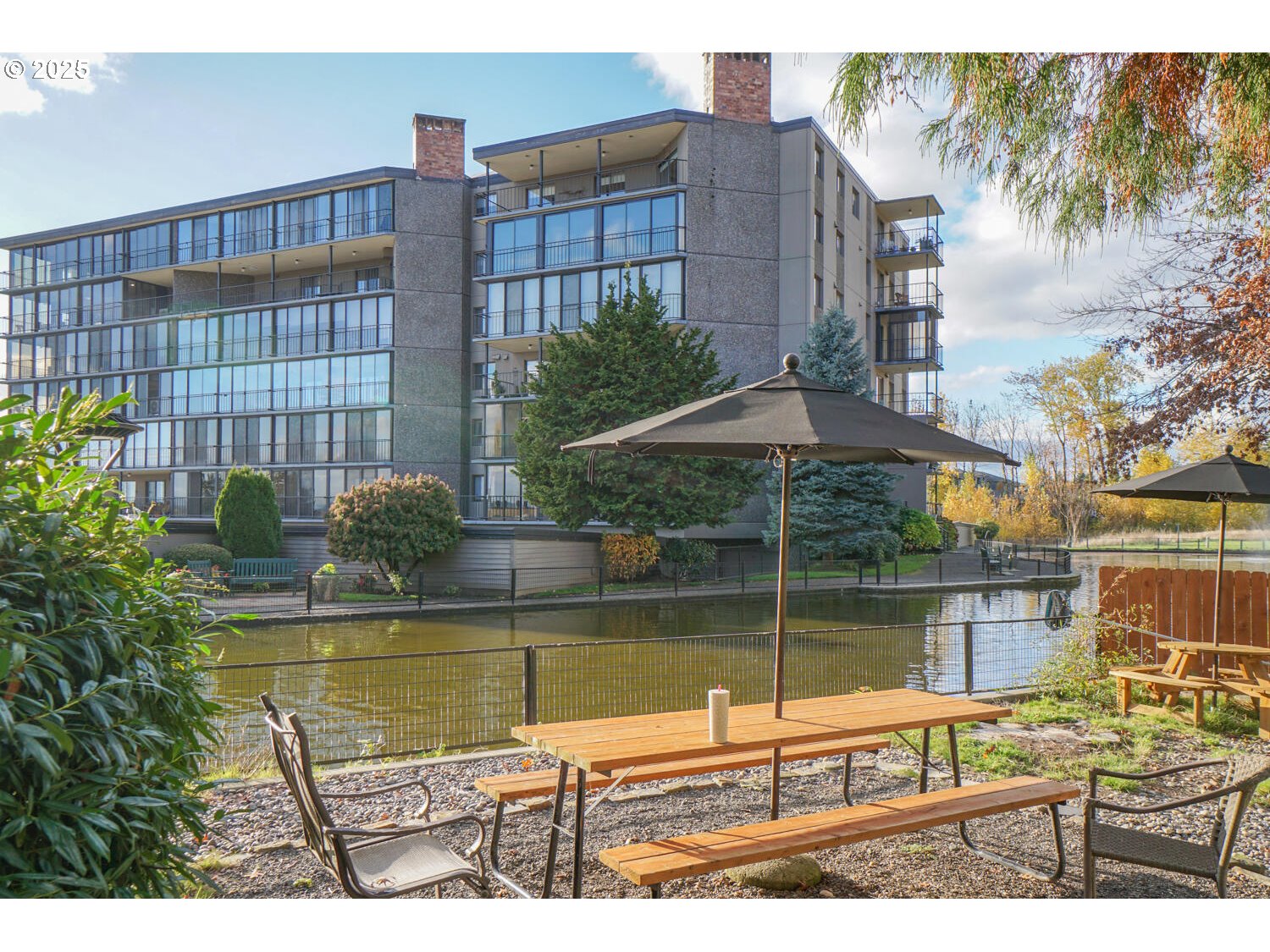 Photo #39: 332864214 Listing: Photo #39