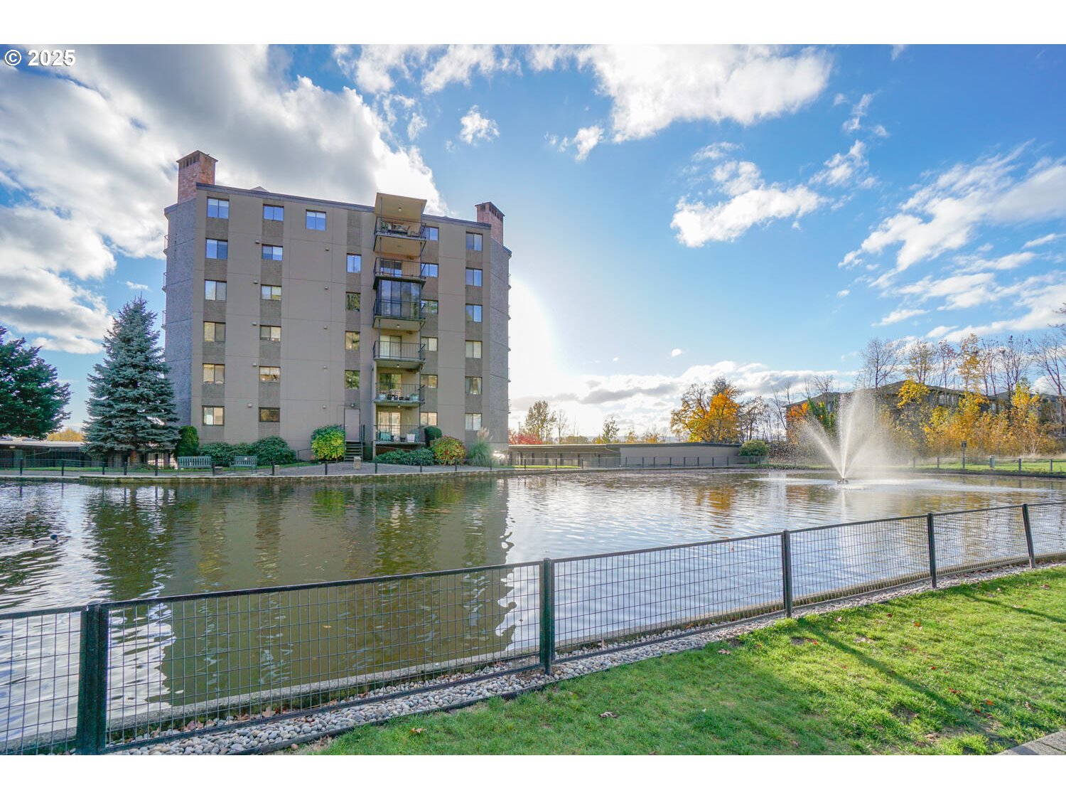 Photo #40: 332864214 Listing: Photo #40