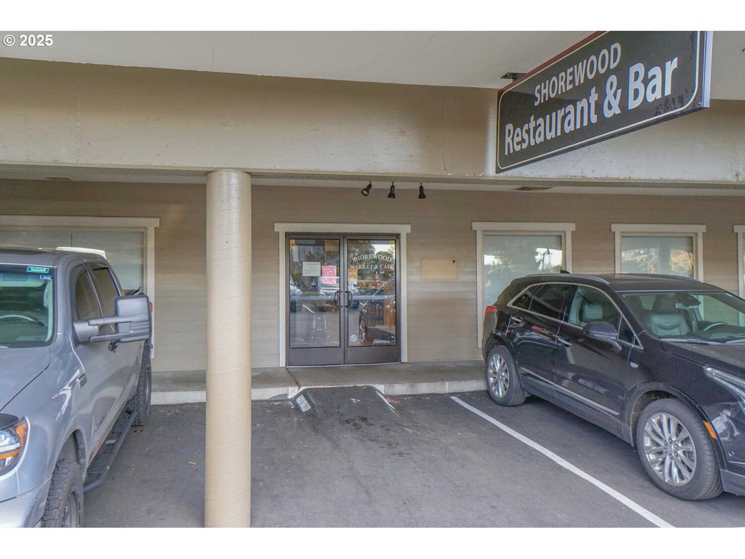 Photo #41: 332864214 Listing: Photo #41