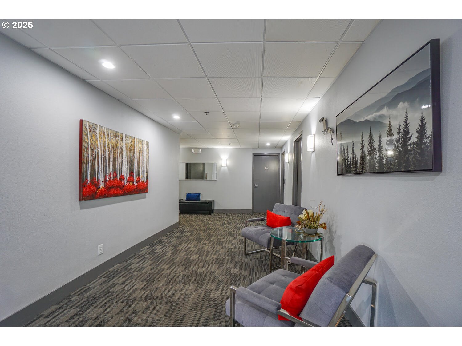 Photo #4: 332864214 Listing: Photo #4