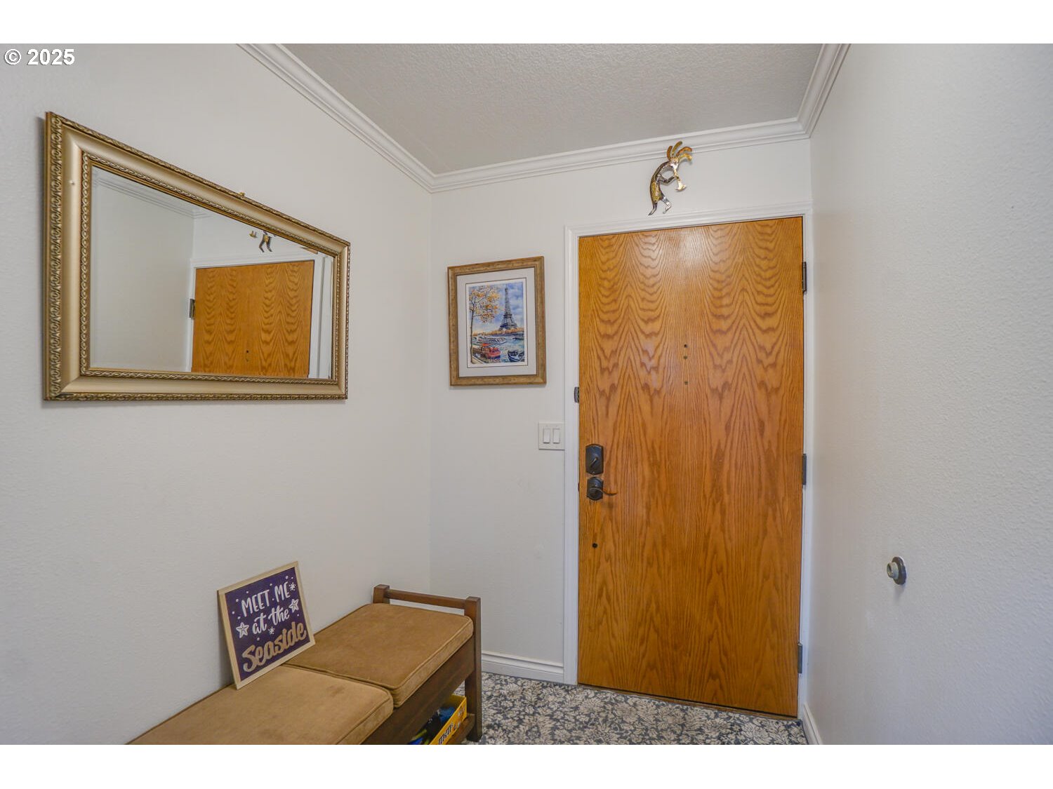 Photo #5: 332864214 Listing: Photo #5