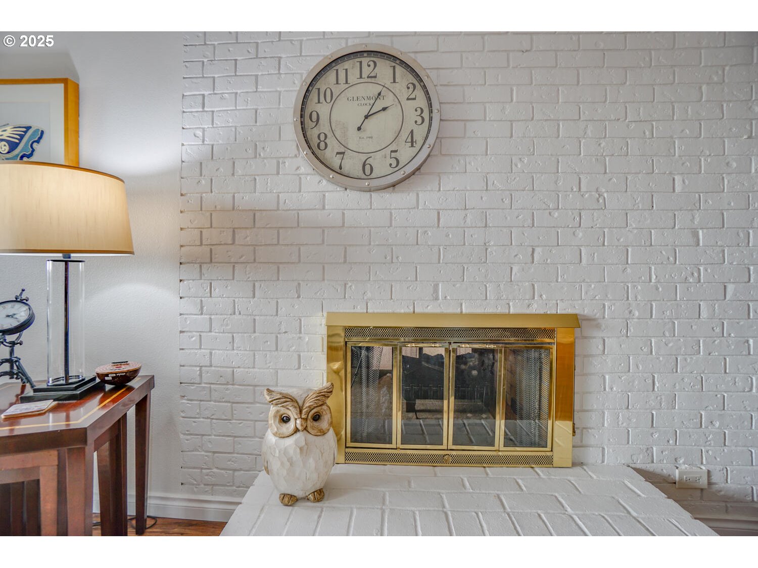 Photo #7: 332864214 Listing: Photo #7