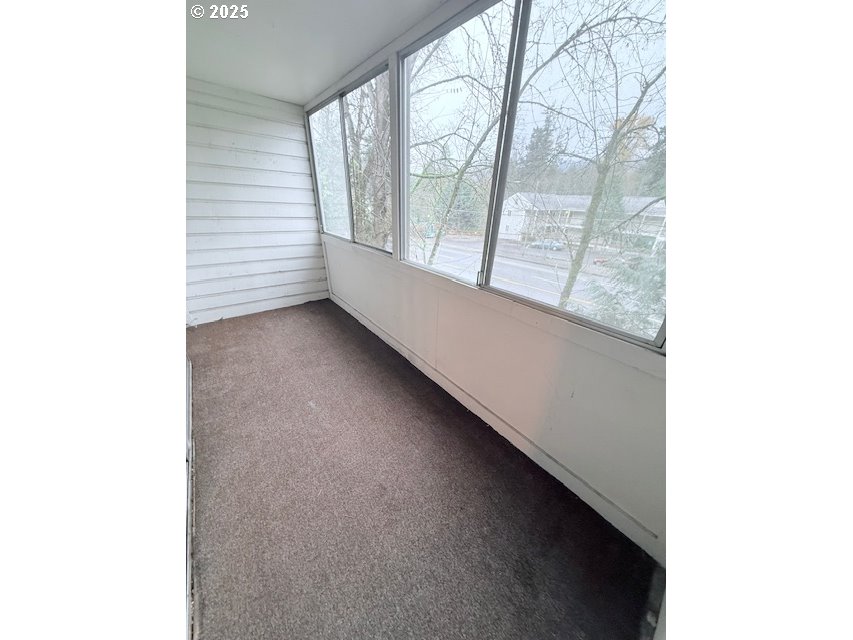 Photo #8: 332940210 Listing: Photo #8