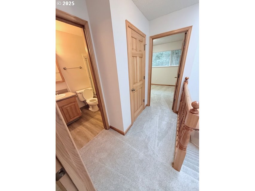 Photo #9: 332940210 Listing: Photo #9