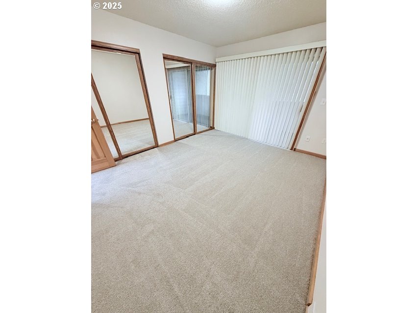 Photo #12: 332940210 Listing: Photo #12