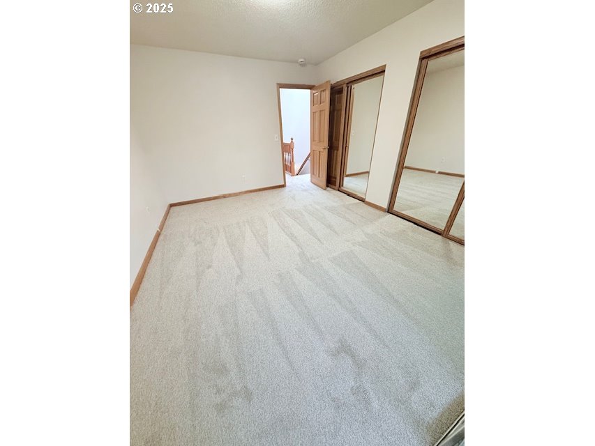 Photo #13: 332940210 Listing: Photo #13