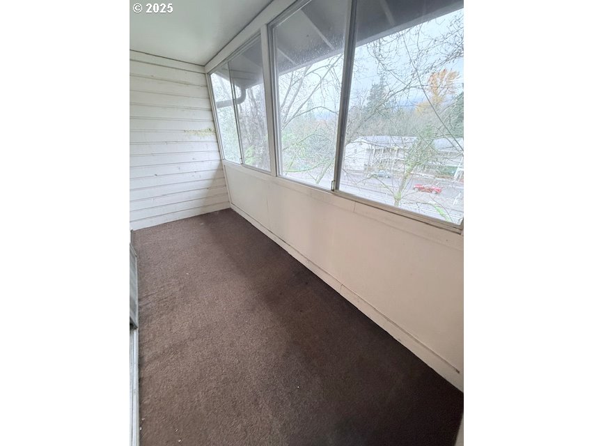 Photo #14: 332940210 Listing: Photo #14