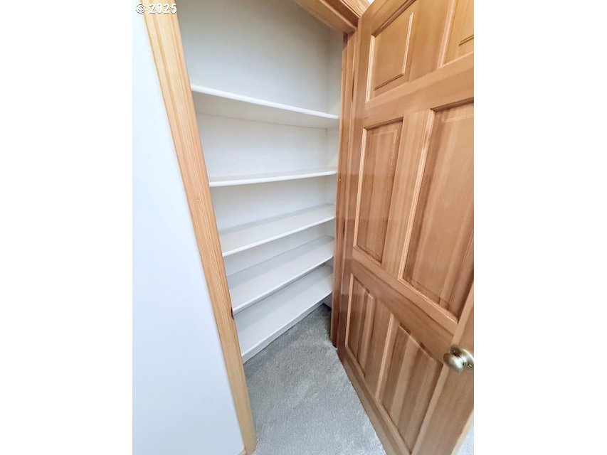 Photo #18: 332940210 Listing: Photo #18