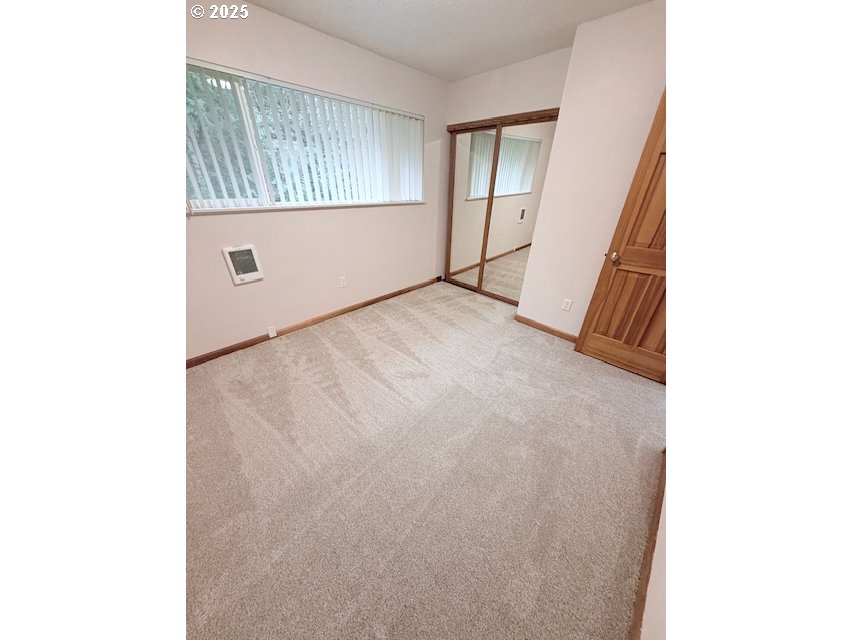 Photo #20: 332940210 Listing: Photo #20