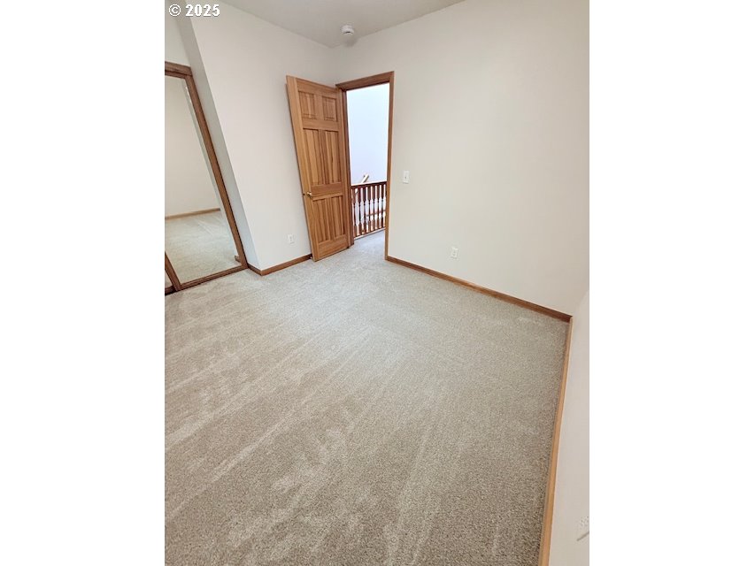 Photo #21: 332940210 Listing: Photo #21